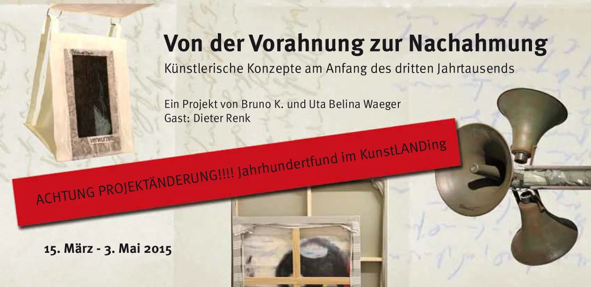 "Jahrhundertfund" in Aschaffenburg