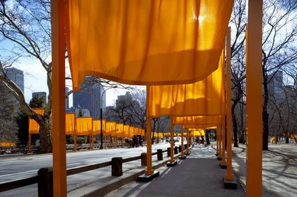 Ausstellung Neuffer-Kunsthalle