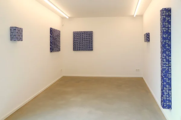 "Alchemisten der Kunst"