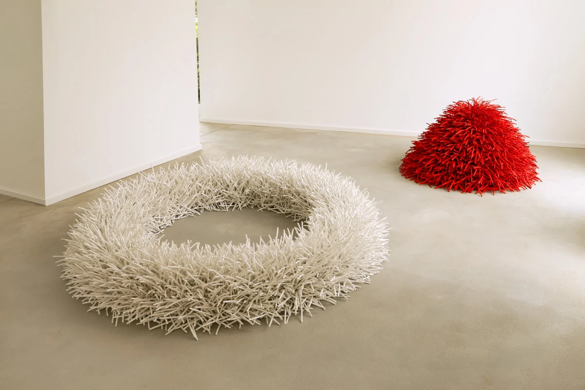 Art Karlsruhe 2019