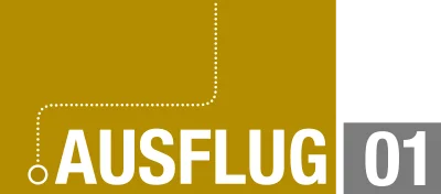 AUSFLUG 01