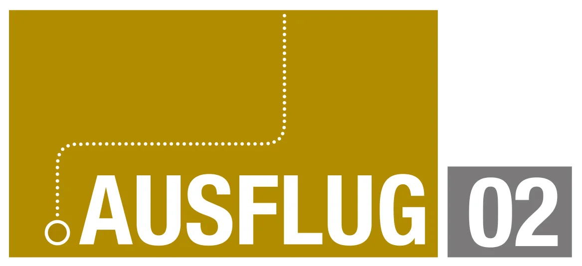 AUSFLUG 02