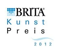 BRITA Kunstpreis 2012 - Künstlerische Fotografie