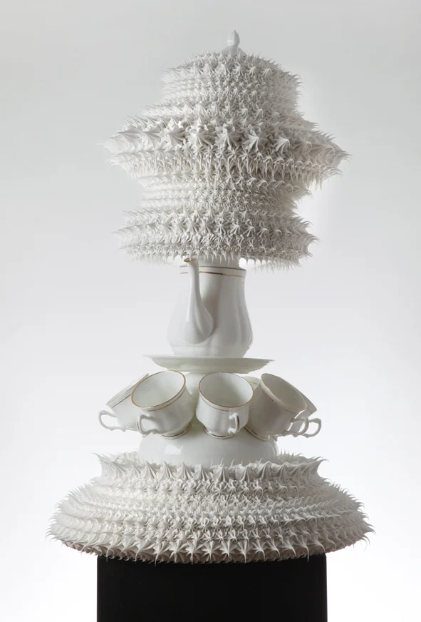 Grosse Kunstausstellung NRW 2012