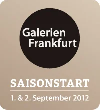 Saisonstart Frankfurt 2012