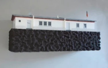 Ausstellung Kunsthalle Wiesbaden