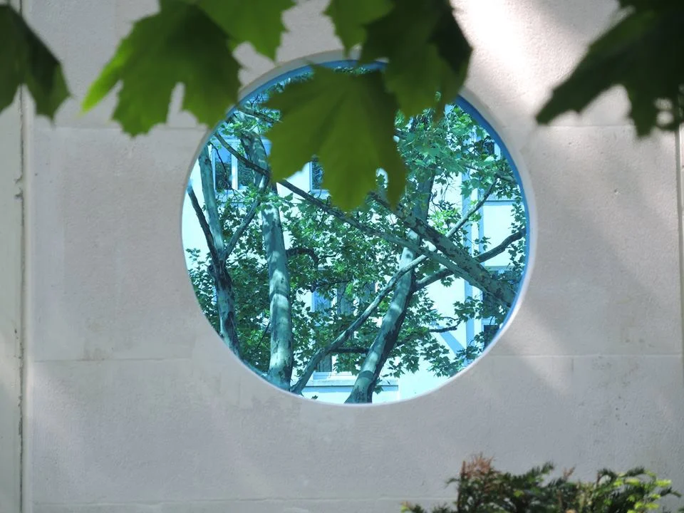 Kunstsommer Wiesbaden
