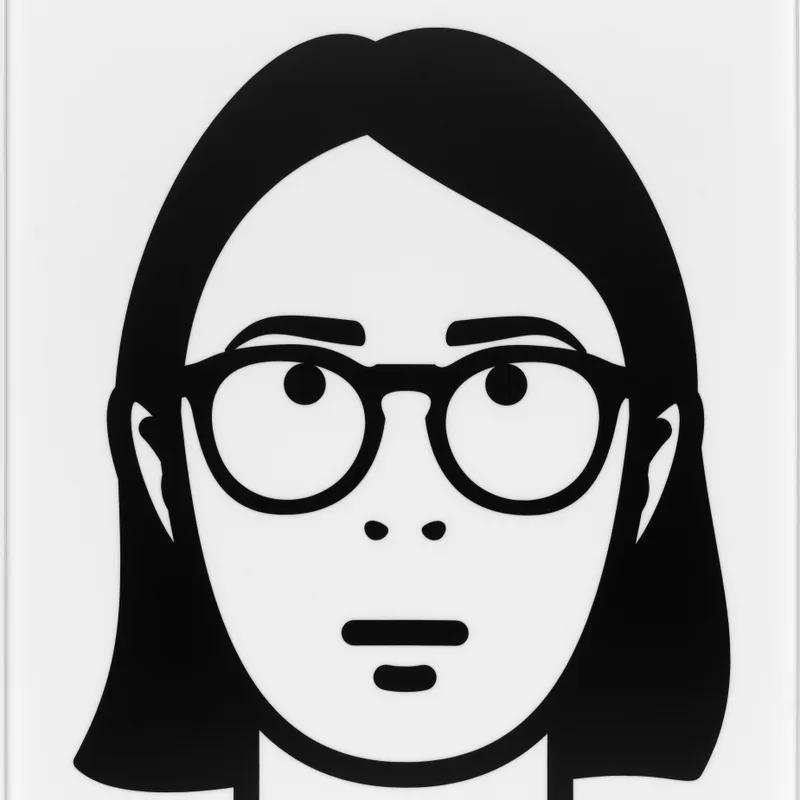 Julian Opie