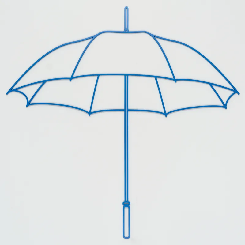 Michael Craig-Martin