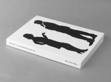 Editions 1984-2011