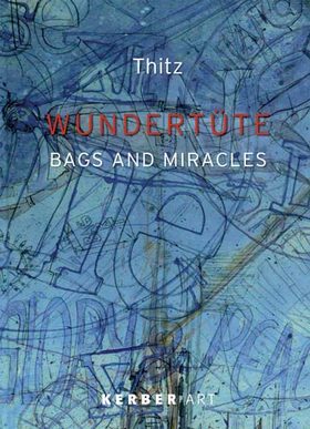 Wundertüte