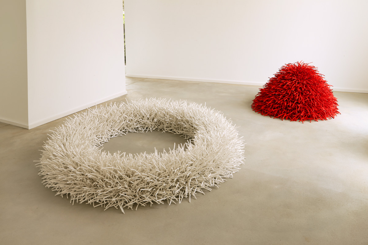Art Karlsruhe 2019