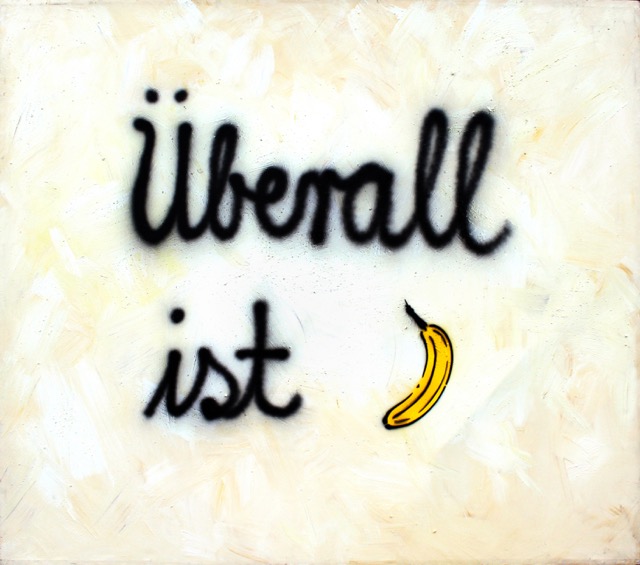 Thomas Baumgärtel im SWR