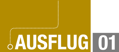 AUSFLUG 01