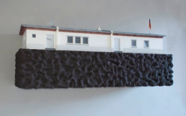 Ausstellung Kunsthalle Wiesbaden